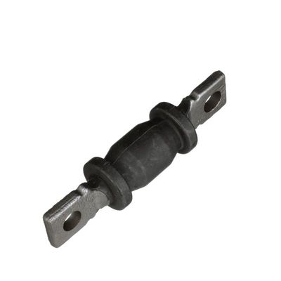 SUPORT TRAPEZ DELPHI TD919W 71