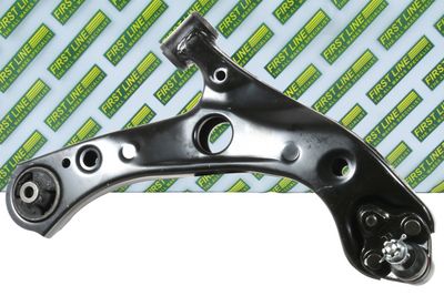 FIRST LINE Control/Trailing Arm, wheel suspension FCA8152