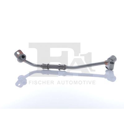 CONDUCTA ULEI INCARCARE FA1 610807 2