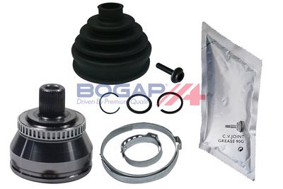 SET ARTICULATIE PLANETARA