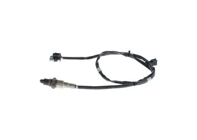 SONDA LAMBDA BOSCH 02580300BJ 3