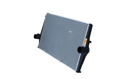 INTERCOOLER COMPRESOR NRF 30250 11
