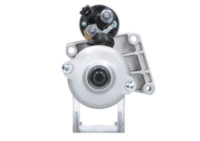 STARTER BV PSH 220550123000 2