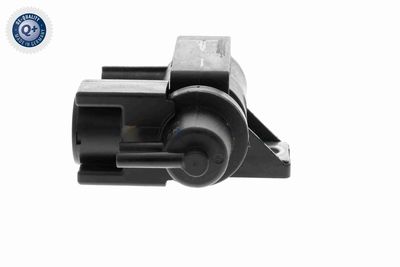 CONVERTOR DE PRESIUNE TURBOCOMPRESOR ACKOJA A70630008 5