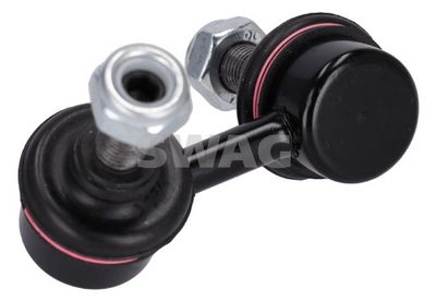 Vorschau Stange/Strebe, Stabilisator Ansicht 2