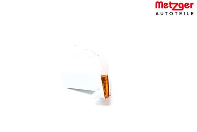 BLINKLEUCHTE METZGER AUTOTEILE 2080209 28