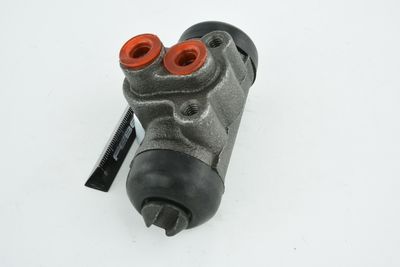 CILINDRU RECEPTOR FRANA FEBEST 0778GVTRR 17