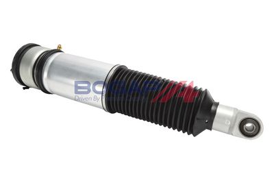 BRAT ARC PNEUMATIC BOGAP B3426122 2