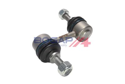 BRAT/BIELETA SUSPENSIE STABILIZATOR