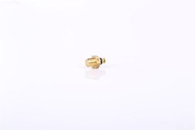 SENSOR KüHLMITTELTEMPERATUR NISSENS 207044 24