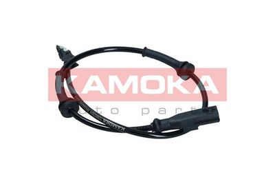 Sensor, wheel speed 1060394