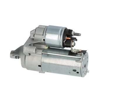 STARTER VALEO 201000 10