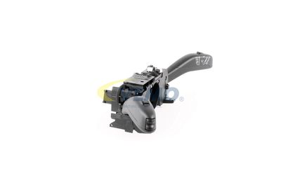 COMUTATOR COLOANA DIRECTIE VEMO V15803339 51