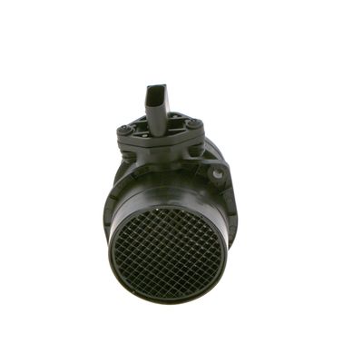 Mass Air Flow Sensor 0 280 218 034