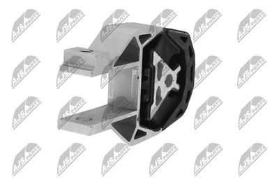360 Grad Ansicht 18