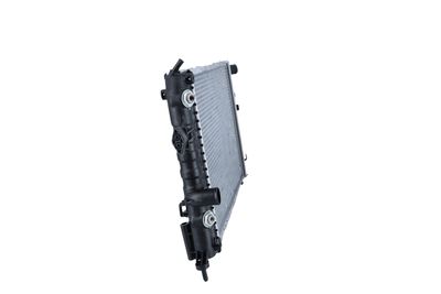 RADIATOR RACIRE MOTOR NRF 58178 37
