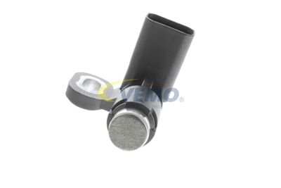 SENZOR IMPULSURI ARBORE COTIT VEMO V33720136 25