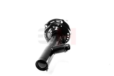 AMORTIZOR GH GH359967 47