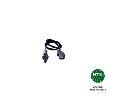 SONDA LAMBDA NTK 91481 1
