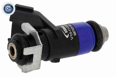 INJECTOR VEMO V10110003 2