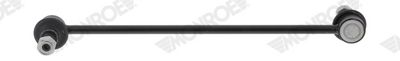 Link/Coupling Rod, stabiliser bar L16613