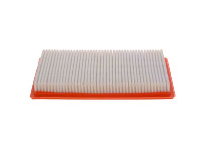 LUFTFILTER BOSCH F026400628 2
