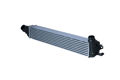INTERCOOLER COMPRESOR NRF 30503 10