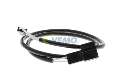 SENSOR INNENRAUMTEMPERATUR VEMO V46720207 43