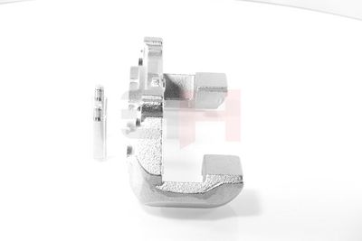 SUPORT ETRIER GH GH444860 46
