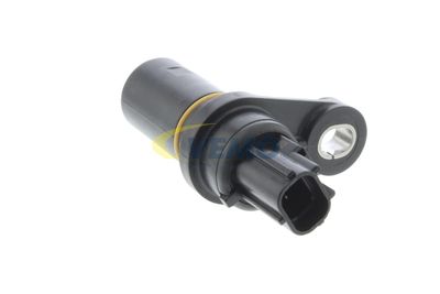SENZOR TURATIE ROATA VEMO V33720097 44