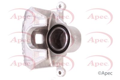 APEC Brake Caliper RCA714N