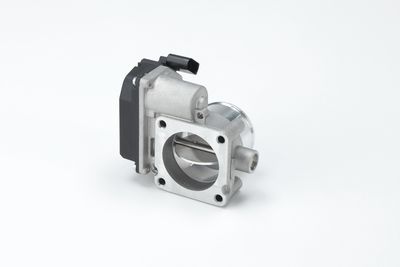 CARCASA CLAPETA CONTINENTAL/VDO 2803605120302 3