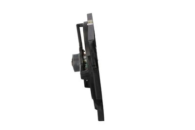 VENTILATOR RADIATOR NRF 47884 33