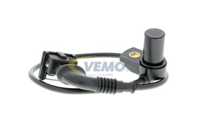 SENSOR DREHZAHL VEMO V20720420 59