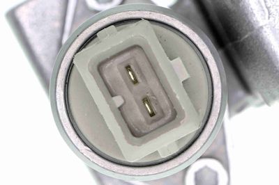 REGULATOR AX CU CAME VAICO V104409 1