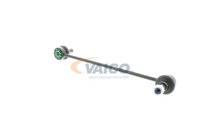 STANGE/STREBE STABILISATOR VAICO V460041 40