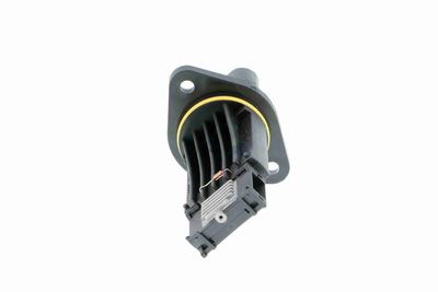 SENZOR DEBIT AER VEMO V10721256 4