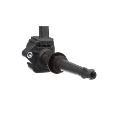 ZüNDSPULE DELPHI GN1059112B1 5