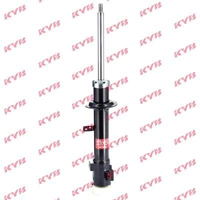 STOßDäMPFER KYB 332140 23