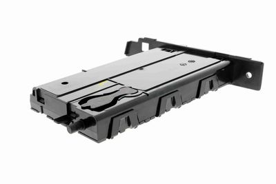 SUPORT BAUTURI VEMO V20290012 5