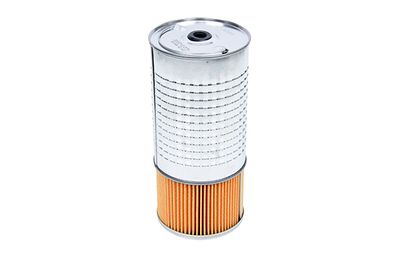 FILTRU ULEI CONTINENTAL 28000221152 17