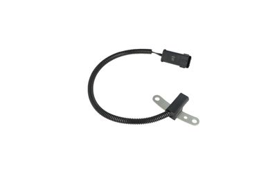 IMPULSGEBER KURBELWELLE NRF 755225 33
