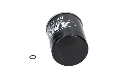 FILTRU COMBUSTIBIL Kavo Parts DF7743 12