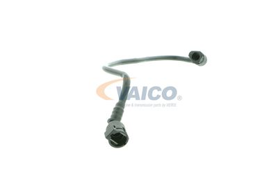 FURTUN RADIATOR VAICO V202344 51
