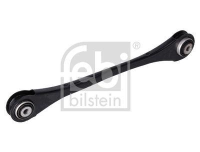 LENKER RADAUFHäNGUNG FEBI BILSTEIN 197242 1