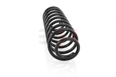 ARC SPIRAL GH GH224710 19