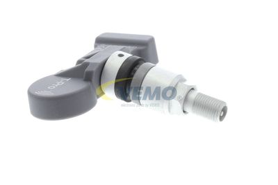 RADSENSOR REIFENDRUCK-KONTROLLSYSTEM VEMO V99724013 53