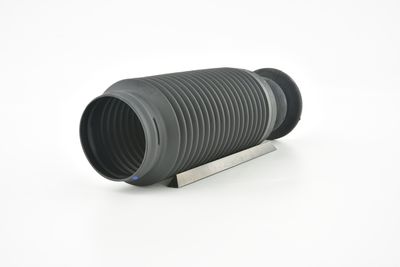 CHIT PROTECTIE PRAF AMORTIZOR FEBEST HYSHBACR 44