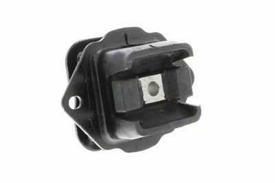 SUPORT TRANSMISIE AUTOMATA VAICO V950304 8