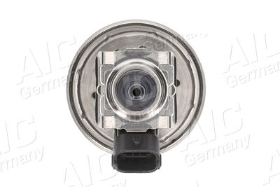 MODUL DOZARE INJECTIE ADITIV AIC 58182 2